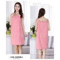 /msite/products/detail/productid/60652411/id/1337346.html